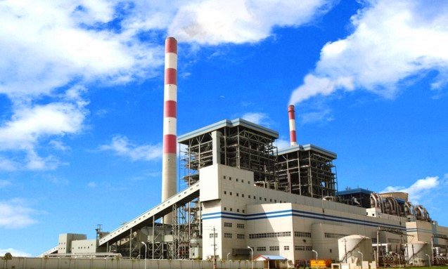 1600410721145331.jpg 圖片7.jpg