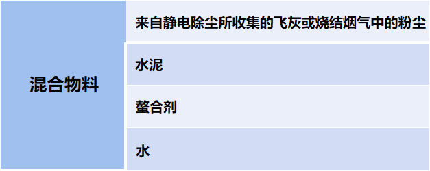 1621492715668461.png b6cd8e1286357eb1417f3aa719ce872.png