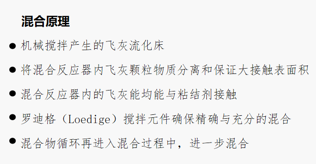 1621492906171464.png 1b12af6848ccd1d32a4374116fb3bcc.png